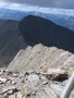 Photo de montagne