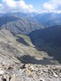 Photo de montagne