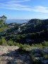 Photo de calanques