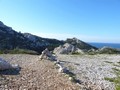 Photo de calanques