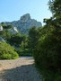 Photo de calanques