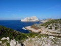 Photo de calanques