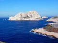 Photo de calanques