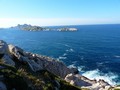 Photo de calanques