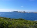 Photo de calanques