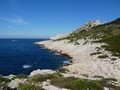 Photo de calanques