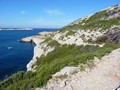Photo de calanques