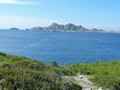 Photo de calanques