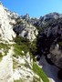 Photo de calanques