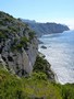 Photo de calanques