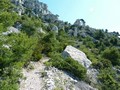 Photo de calanques