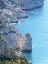 Photo de calanques