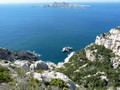 Photo de calanques