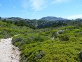 Photo de calanques