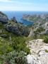 Photo de calanques