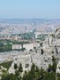 Photo de calanques
