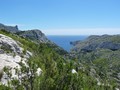 Photo de calanques