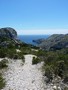 Photo de calanques
