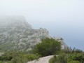 Photo de calanques