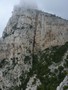 Photo de calanques