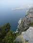Photo de calanques