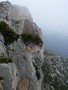 Photo de calanques