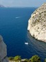 Photo de calanques