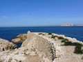 Photo de calanques