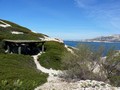 Photo de calanques