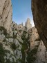 Photo de calanques