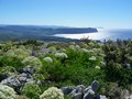 Photo de calanques