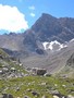 Photo de montagne