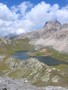 Photo de montagne