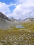 Photo de montagne