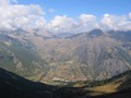 Photo de montagne