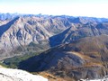 Photo de montagne