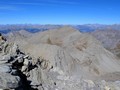 Photo de montagne