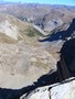Photo de montagne