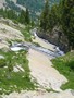 Photo de montagne