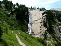 Photo de montagne