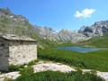 Photo de montagne