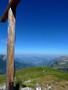Photo de montagne