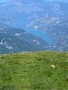 Photo de montagne