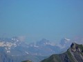 Photo de montagne