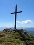 Photo de montagne