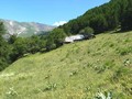 Photo de montagne