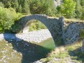 Photo de montagne